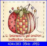 ciao a tutte crocettine!!!!!!-bv%2520bellissimo%2520forum%2520%2520puntaspilli-jpg