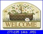 Nuova-cesto%2520margherite%2520welcome-jpg