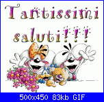 ciao sono andrea-tantisssimi-salu-1-gif