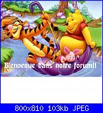 Je suis nouvelle-bienvenue-jpg