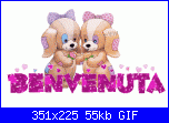 mi presento-benvenuta2-gif