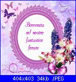 Ciao a tutteee :)-bv-fantastico-forum-cornice-violetta-jpg
