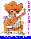 Ciao a tutte-mp%2520suona%2520chit-97-jpg