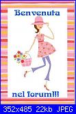 luchri: Ciao a tutte!!!! Mi presento...-benvenuta-fut-ma-109-jpg