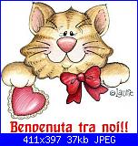 nadiama: mi presento-bv%2520tra%2520noi-%2520-jpg