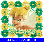 LuciaS: Eccomi qui!!!!-viso%2520trilly%2520-gif