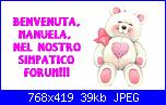 manuela62: salve a tutte! mi presento...-bv-manu-jpg