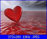 taniadv: Un abbraccio a tutte-amore23uu-jpg