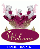 Mely 77: Ciao a tutti!!!-16-gif