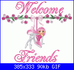 Alix: Ciaooo ^-^-76-gif