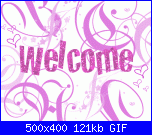 lizzy: ciao a tutte-03benvenutowelco-10-gif