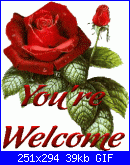 gianna64: Ciao-1192651498_2_ft185_-gif