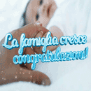 nun 15: ciao a tutte-41341p-gif