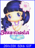 eleddy: Ciao-benvenuta_001-gif