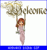 Scmichela: Mi presento-03-gif