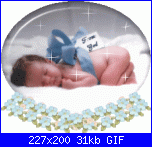 mble83: Ciao a tutte!-a86a1732ed86a7c605f1ed92bf9488fd-gif