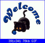 pina70 - Ciao a Tutte-f-benvenuto_1-gif