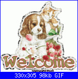 eccomi-glitter_welcome_2-gif