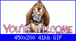 Hello =)-bunny-welcome6-gif