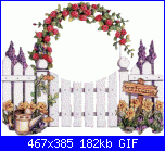 taragat: Buongiorno a tutte!-04_welcome-gif