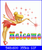 eclipses: ciao a tutte, sono nuova-1247944991-gif