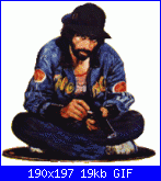 esmeralda87: ciao...mi presento-tomas_icona2-gif