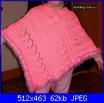 poncho-1149094423-jpg