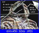 potete aiutarmi con il russo-200101-36338517-m750x740-jpg