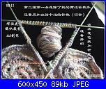 potete aiutarmi con il russo-200101-36338515-m750x740-jpg