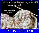 potete aiutarmi con il russo-200101-36338522-m750x740-jpg