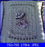 schemi per lavori a maglia (donna)-foto0008-jpg