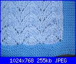 schemi per lavori a maglia (donna)-particolare-della-copertina-jpg