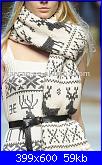 Jacquard-2010_fashion_jacquard_knitted_scarf-n-jpg