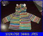 cerco uno schema per cardigan bimba 9 mesi-dsc00839-jpg