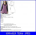 abitino rosa-187824-21296227-jpg