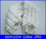 aiuto per lana pon pon-giufra5-jpg