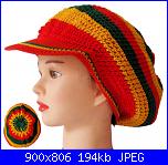 berretto "rasta"-rasta_tam_big-jpg