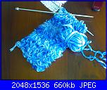 Chi mi aiuta a confezionare un cappellino-251120101159-jpg