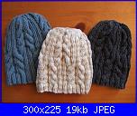 cerco schema cappello da uomo-utopia-hats-3-n-nf-m-3720-300-jpg