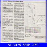 Cerco uno schema da realizzare uno sacco nanna con i ferri-bien-emmitoufle-explication-jpg