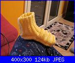 calze da notte-glo3-jpg