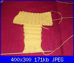 calze da notte-qqqq-jpg