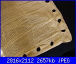 Aiuto!! Copertina lana e seta lavata-dsc05381-jpg