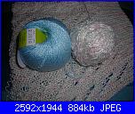 maglia a 2 colori, avete qualche suggerimento?-dscn3529-jpg