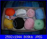 avanzi di cotone, che farne?-dscn3530-jpg