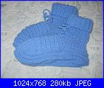 calze da notte-dscn2745-jpg