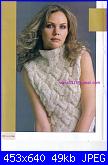modelli maglie-moda_c_bdas_n1_20080024-jpg