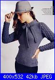 modelli maglie-tejer_la_moda_24_-4-jpg