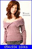 modelli maglie-tejer_la_moda_38_-12-jpg