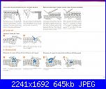 mi serve aiuto-pag-223-jpg
